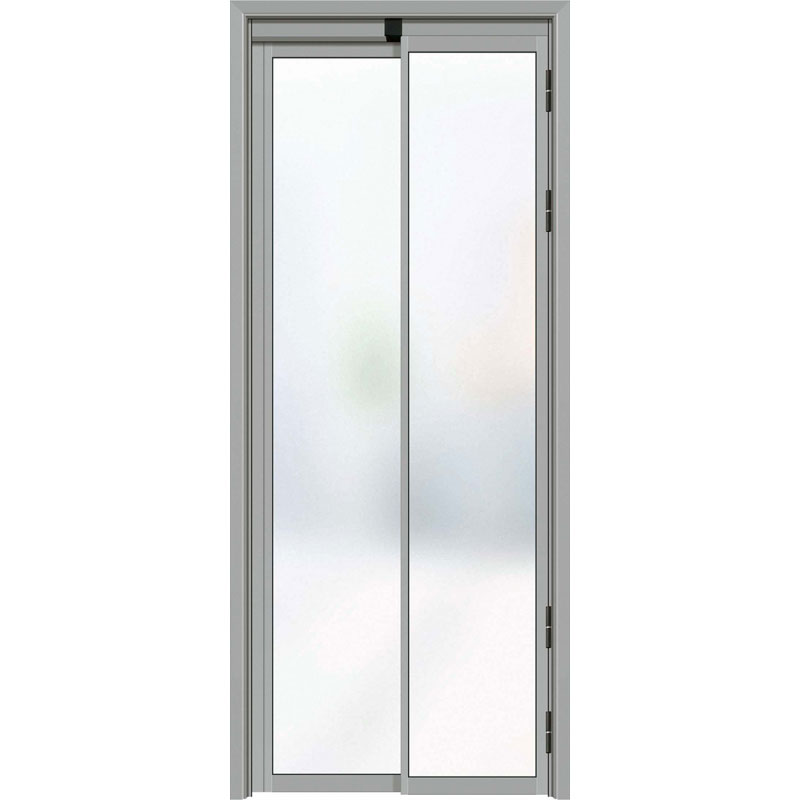 Doras Gloine PT